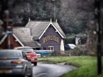 Pembrook Park – Jan 2016 – PaulDeach&nbsp;38