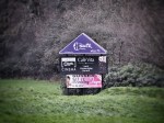 Pembrook Park – Jan 2016 – PaulDeach&nbsp;56