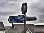 Pembrook Park – Jan 2016 – PaulDeach&nbsp;70