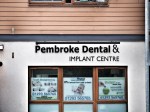 Pembrook Park – Jan 2016 – PaulDeach&nbsp;76