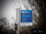 Pembrook Park – Jan 2016 – PaulDeach&nbsp;80